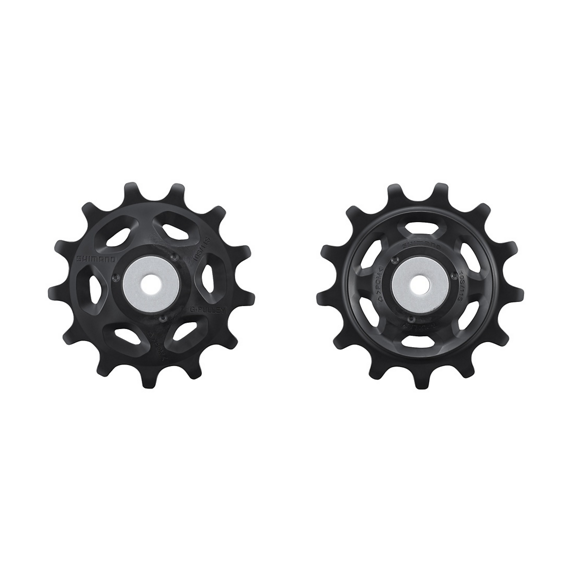 SHIMANO Zestaw kółek przerzutki RD-M8130-SGS Y3J598010.png