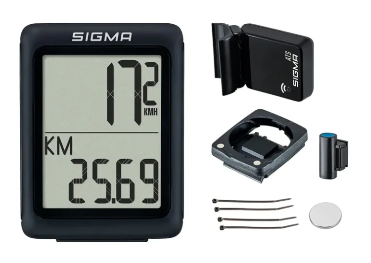 sigma-bc-5-0-wl.jpeg