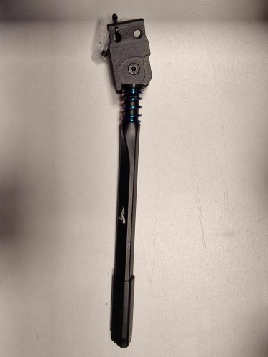 PODPÓRKA YUPII 24_1.jpg