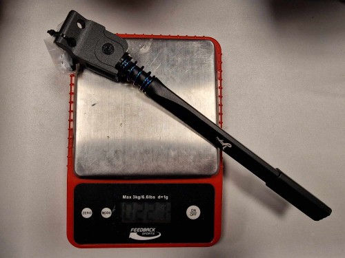 PODPÓRKA YUPII 24_2.jpg