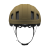 MY2024_Verde_KC_Matte_Fort_Knox_02.jpg.thumb.572.572.png