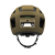 MY2024_Verde_KC_Matte_Fort_Knox_04.jpg.thumb.572.572.png