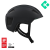 MY2024_Verde_KC_Matte_Grey_Onyx_01.jpg.thumb.572.572.png