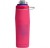 BIDON CAMELBAK PEAK FITNESS 750ML różowy.jpg