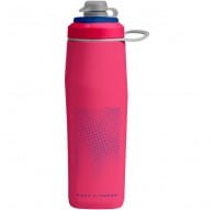 BIDON CAMELBAK PEAK FITNESS 750ML różowy.jpg