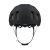 MY2024_Verde_KC_Matte_Grey_Onyx_02.jpg.thumb.572.572.png