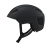 MY2024_Verde_KC_Matte_Grey_Onyx_03.jpg.thumb.572.572.png