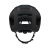 MY2024_Verde_KC_Matte_Grey_Onyx_04.jpg.thumb.572.572.png
