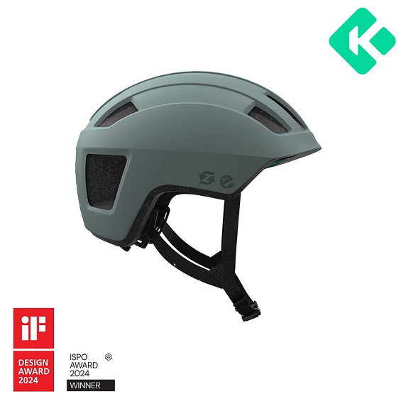 MY2024_Verde_KC_Matte_Sage_Green_01.jpg.thumb.572.572.png