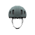 MY2024_Verde_KC_Matte_Sage_Green_02.jpg.thumb.572.572.png