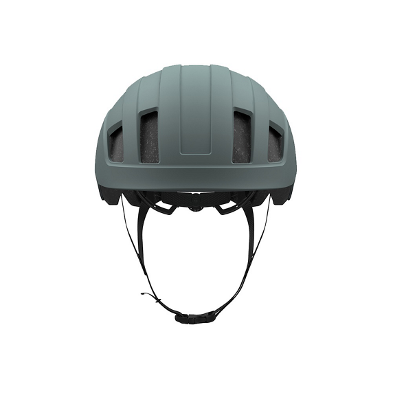 MY2024_Verde_KC_Matte_Sage_Green_02.jpg.thumb.572.572.png