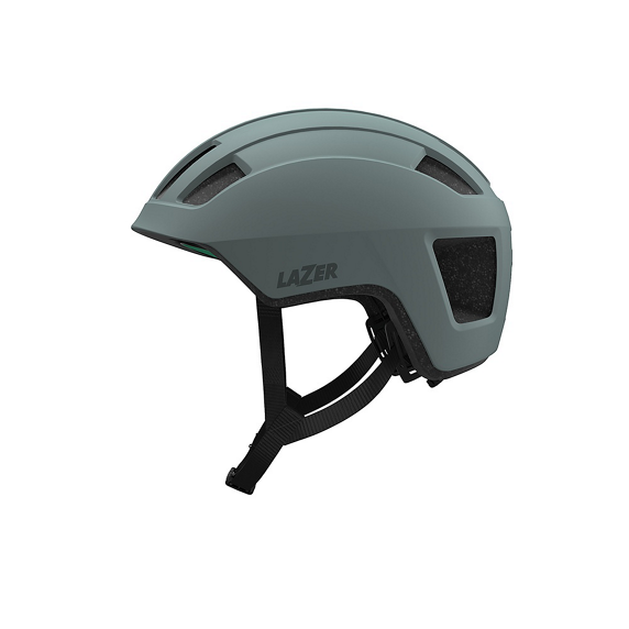 MY2024_Verde_KC_Matte_Sage_Green_03.jpg.thumb.572.572.png
