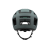MY2024_Verde_KC_Matte_Sage_Green_04.jpg.thumb.572.572.png