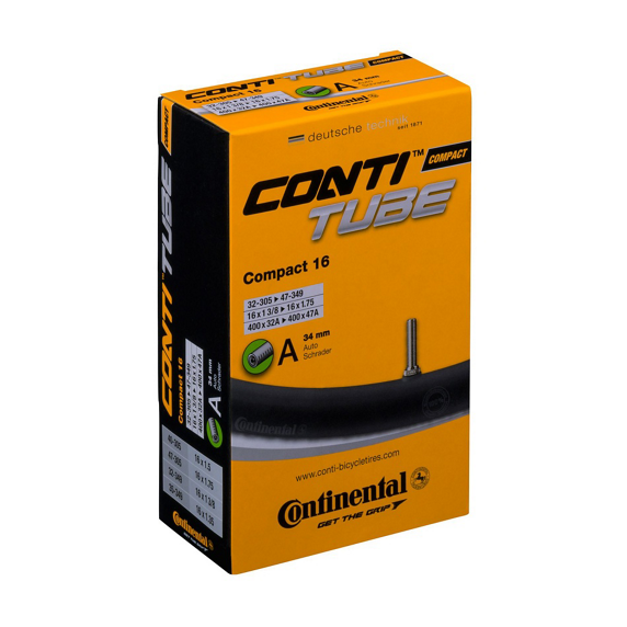 Continental_Compact-Tubes_0181091_01.jpg.thumb.572.572.png