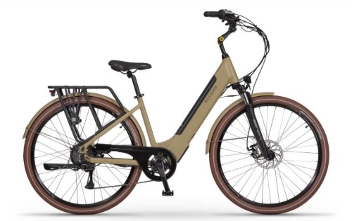 ECOBIKE X-CITY CAPPUCINO.JPG