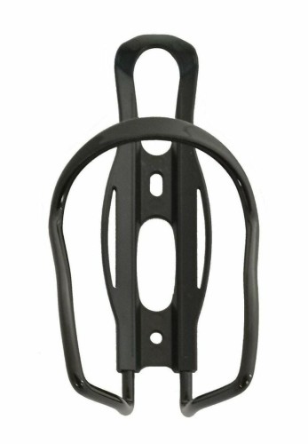 koszyk-na-bidon-it054-alu_2Fplast-czarny.jpg