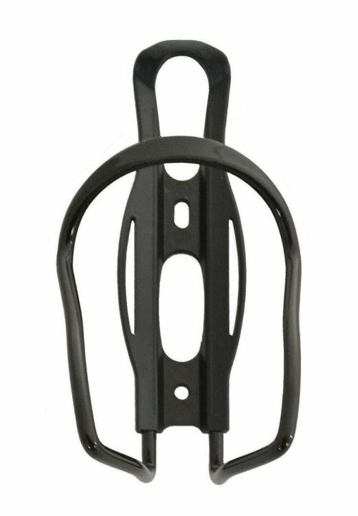 koszyk-na-bidon-it054-alu_2Fplast-czarny.jpg