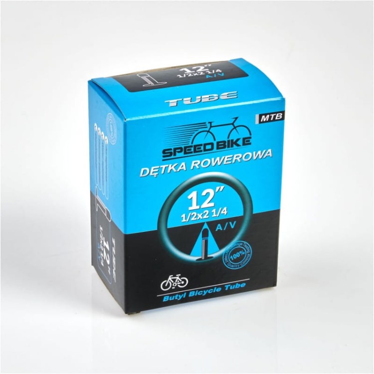 detka-speed-bike-12x1-75-2-125-av-1350-2c6c782f.jpg