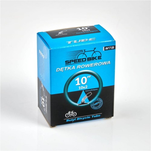 detka-speed-bike-10x2-av-krzywy-zawor-2200-74502f99.jpg