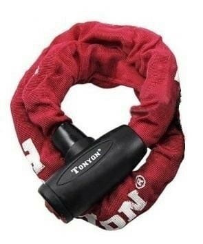 TY918_8x1200_zamek-row-ty715-8x1200-lancuch-klucz-red.jpg
