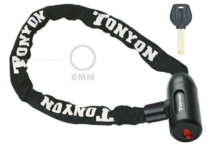 TY759_zamek-row-bop-ty759-6x900lancuch-czarn-.jpg