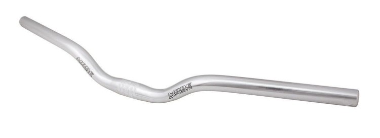 Kierownica-MODE-aluminiowa-gieta-650-x-40-srebrna.jpeg