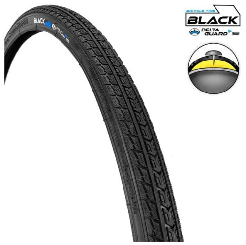 OPONA BLACK TORRO 1mm 28 x1.5.JPG