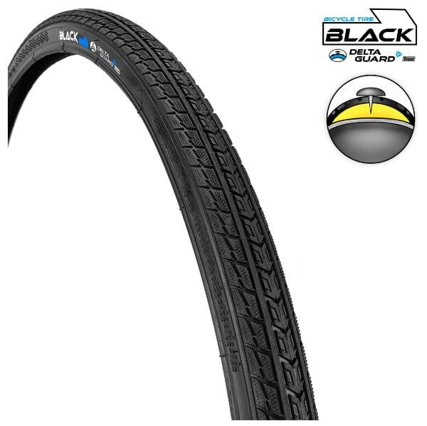 OPONA BLACK TORRO 1mm 28 x1.5.JPG
