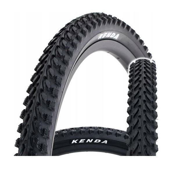 OPONA KENDA 26 K898.JPG