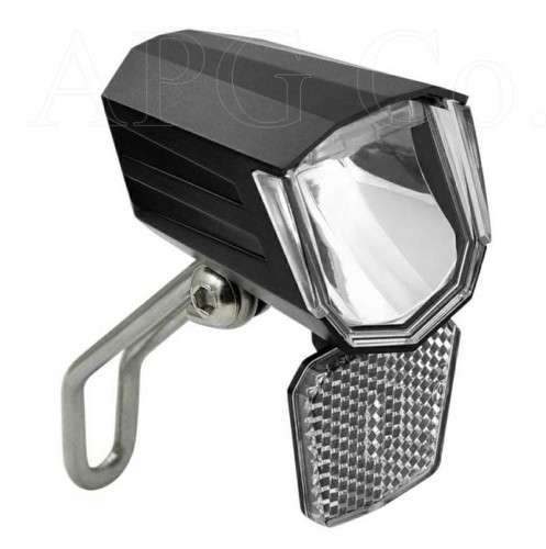 LAMPA PRZEDNIA PRĄDNICA JY-7112_JY7112,jpeg.jpg