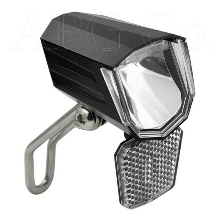 LAMPA PRZEDNIA PRĄDNICA JY-7112_JY7112,jpeg.jpg