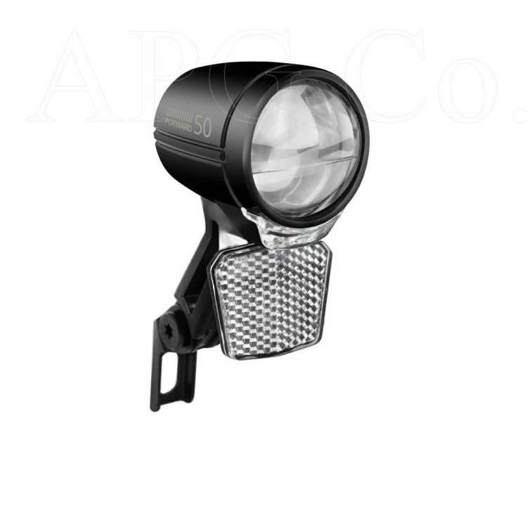 LAMPA JY-7250_jy7250.jpg
