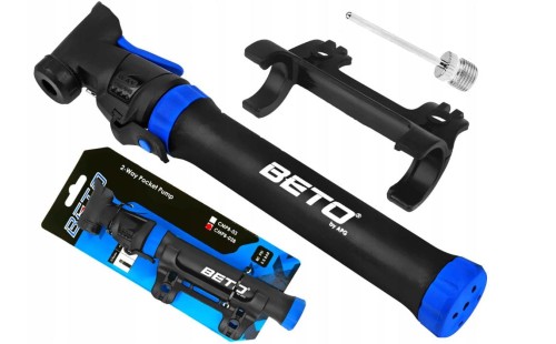 POMPKA BETO cmpb-03b.JPG
