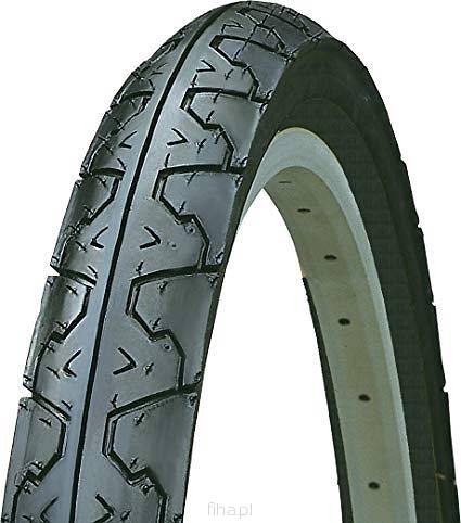 OPONA KENDA 24 x 1.95 K838.jpeg