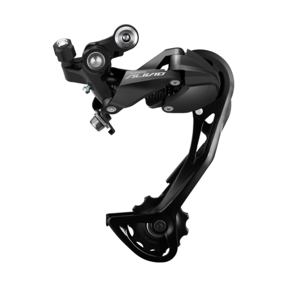 SHIMANO ALIVIO Przerzutka tylna RD-M3100.png