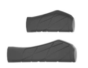 CH0909_chwyty-hl-g331a-133mm-95mm-ergon-czarne.jpeg