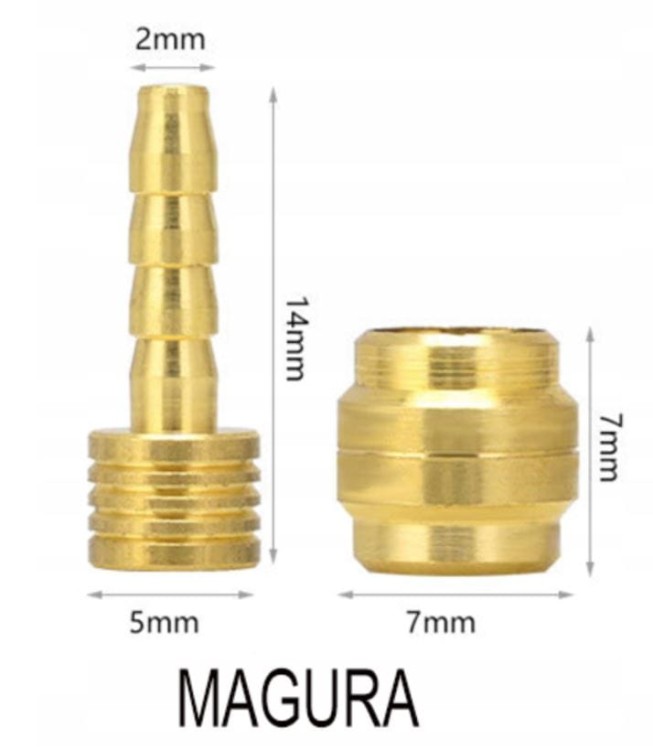 OLIWKA MAGURA 2.JPG