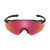 CE-EQNX4-RD-shic71-primary_2.jpeg