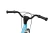 Rower-dzieciecy-TABOU-MINI-LITE-MG_2.jpeg
