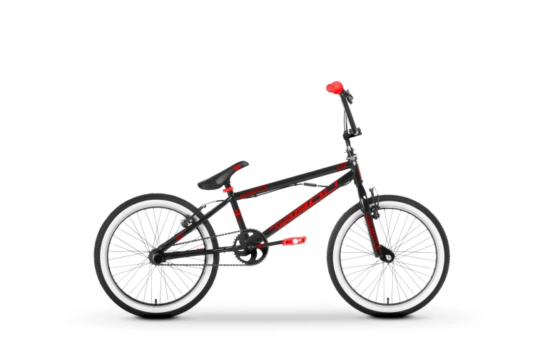 Rower-BMX-TABOU-GRAVITY-1.0.JPEG