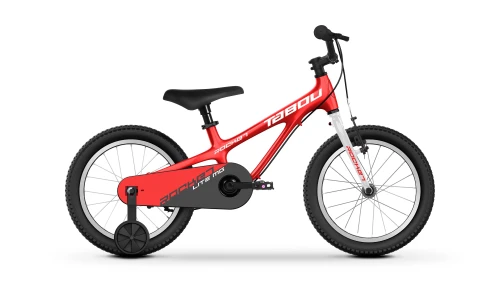 Rower-dzieciecy-TABOU-ROCKET-LITE-MG-red.jpeg