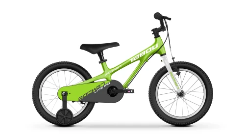 MY24_TABOU_ROCKET-Lite-MG_LIME-WHITE.jpeg