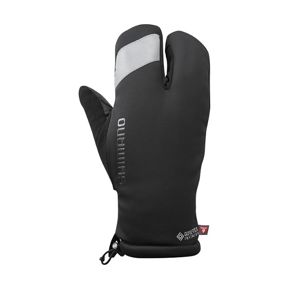 RĘKAWICZKI SHIMANO 2x2_1.png