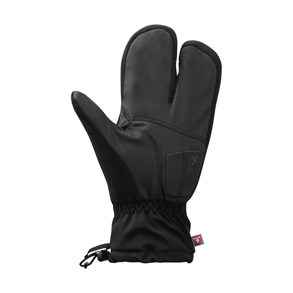 RĘKAWICZKI SHIMANO 2x2_2.png