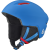ATMOS YOUTH BLUE-BH149104.png