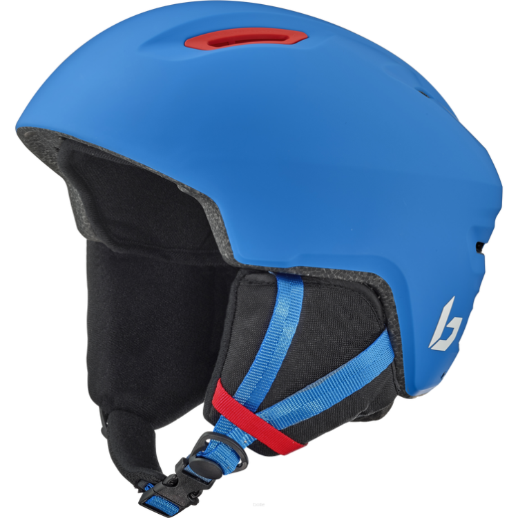 ATMOS YOUTH BLUE-BH149104.png