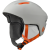 ATMOS YOUTH GREY.png