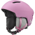 ATMOS YOUTH PINK.png