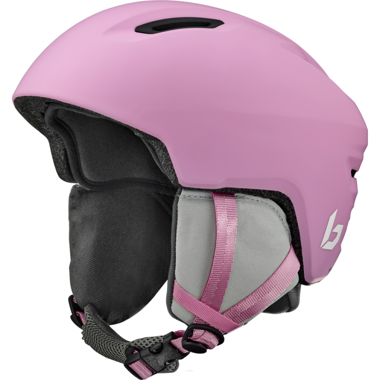ATMOS YOUTH PINK.png