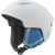 ATMOS YOUTH WHITE.png